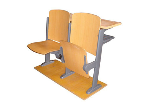 �A���n����008